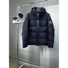 Burberry Down Jackets